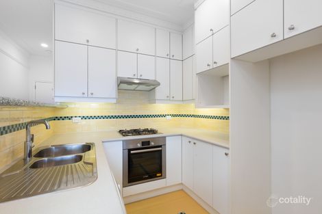 Property photo of 11/16 Yarranabbe Road Darling Point NSW 2027