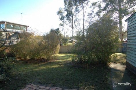 Property photo of 19 Luck Street Eltham VIC 3095