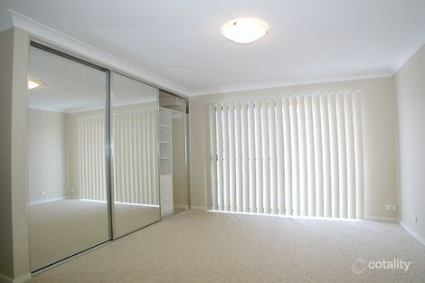 Property photo of 21/13 Cambridge Avenue Fairy Meadow NSW 2519