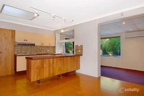 Property photo of 9 Dresden Avenue Castle Hill NSW 2154