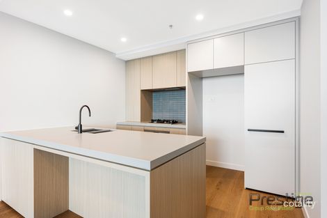 Property photo of LOT 311/1408 Centre Road Clayton South VIC 3169