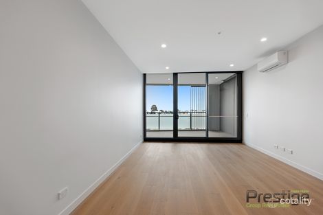 Property photo of LOT 311/1408 Centre Road Clayton South VIC 3169