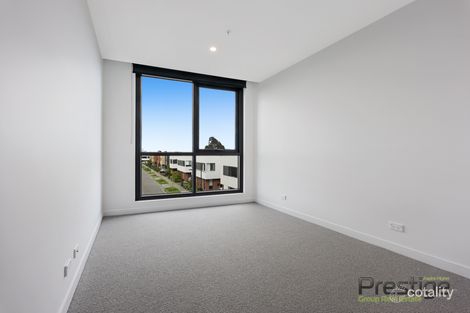 Property photo of LOT 311/1408 Centre Road Clayton South VIC 3169