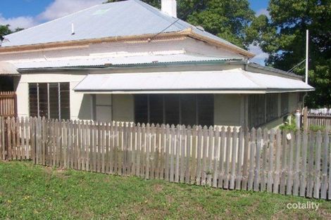 63 Church St, Charters Towers City, QLD 4820