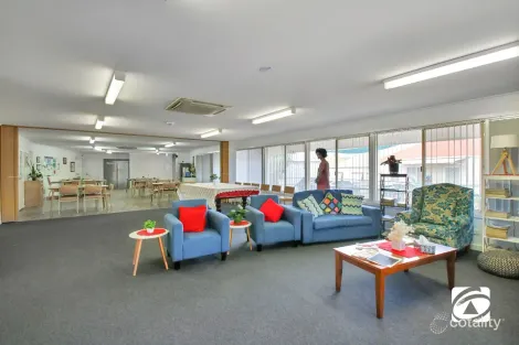 Property photo of 16 Blende Street Broken Hill NSW 2880