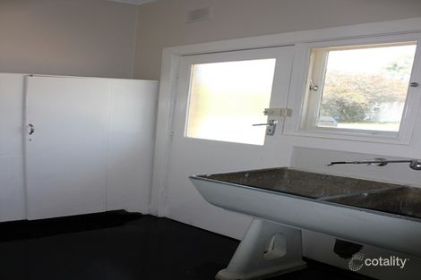 Property photo of 20 Seacombe Road Darlington SA 5047
