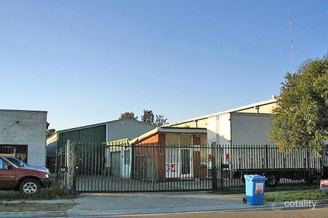 64 Chadderton St, Cabramatta, NSW 2166