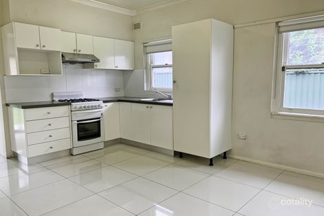 19 Kardella Cres, Narwee, NSW 2209