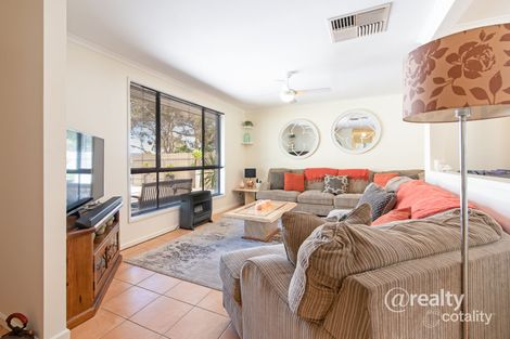 Property photo of 103 Taylors Avenue Morphett Vale SA 5162