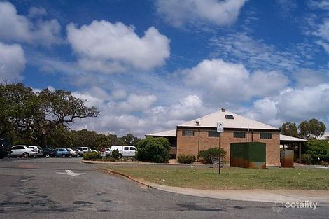 78a Glencoe Pde, Halls Head, WA 6210