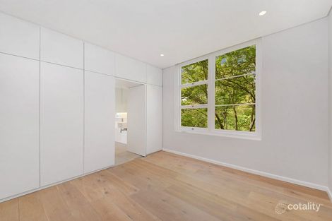 Property photo of 22 New Beach Road Darling Point NSW 2027