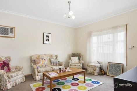 Property photo of 1/75 Elizabeth Street Geelong West VIC 3218