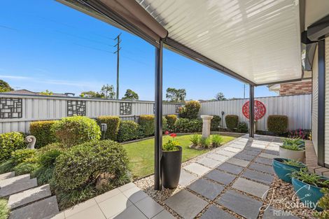 Property photo of 152 Elof Road Caboolture QLD 4510