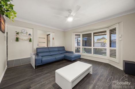 Property photo of 152 Elof Road Caboolture QLD 4510