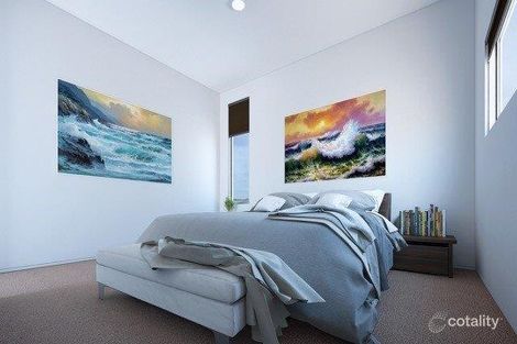 72 Lennox Dr, Secret Harbour, WA 6173