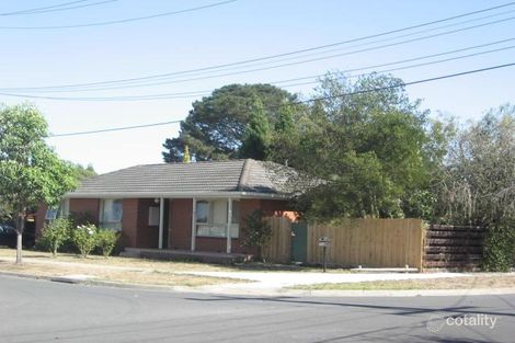 24 Terrigal Dr, Noble Park North, VIC 3174