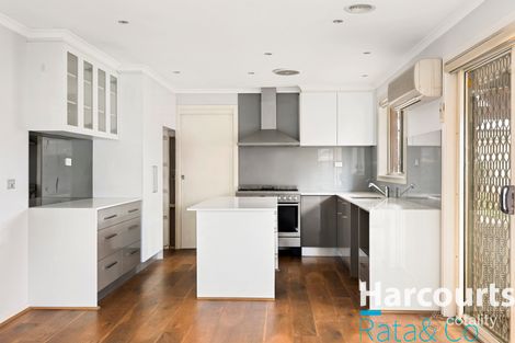 Property photo of 5 Cascade Crescent Epping VIC 3076