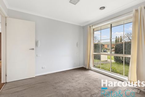 Property photo of 5 Cascade Crescent Epping VIC 3076