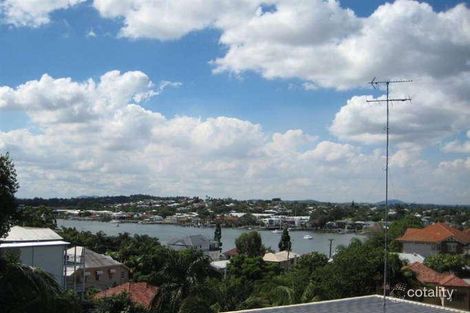 Property photo of 23 Arran Avenue Hamilton QLD 4007