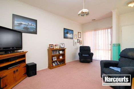 Property photo of 8 Daisy Way Carrum Downs VIC 3201