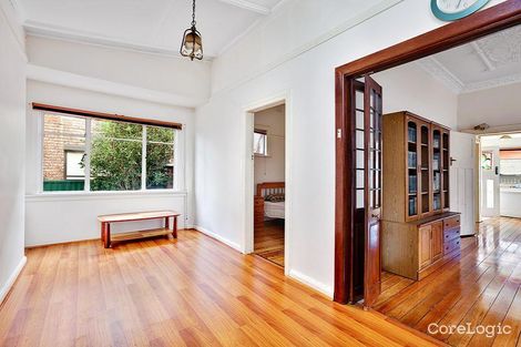 35 Wellbank St, Concord, NSW 2137