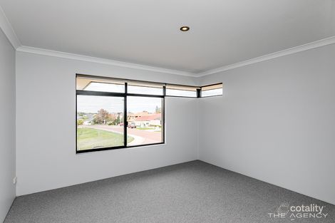 Property photo of 1 Carnac Way Heathridge WA 6027