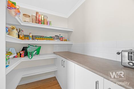 Property photo of 15B Webster Street Mount Barker WA 6324