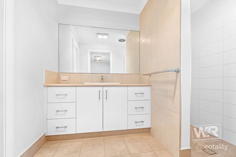 Property photo of 15B Webster Street Mount Barker WA 6324