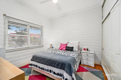 Property photo of 260 Elswick Street Leichhardt NSW 2040