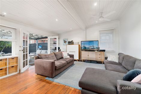 Property photo of 260 Elswick Street Leichhardt NSW 2040