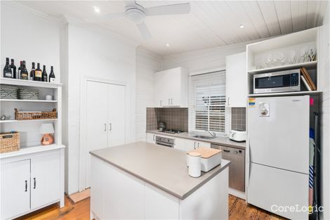 Property photo of 260 Elswick Street Leichhardt NSW 2040