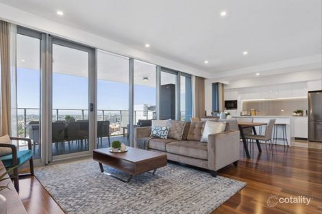 108/189 Adelaide Tce, East Perth, WA 6004
