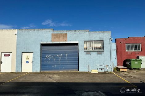 5/22-26 Bald Hill Rd, Pakenham, VIC 3810