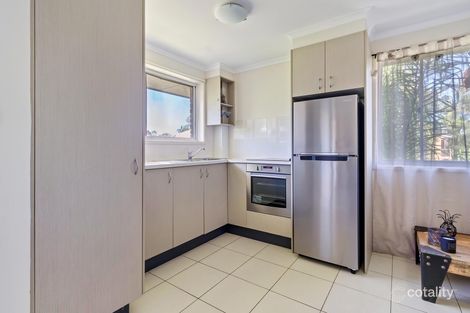 Property photo of 10/5 Rolan Court Palm Beach QLD 4221