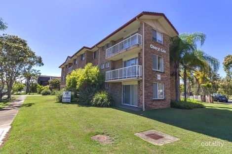Property photo of 10/5 Rolan Court Palm Beach QLD 4221