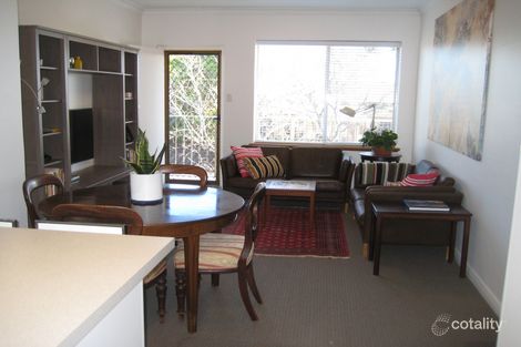 7/24 Bridge St, Kensington, SA 5068