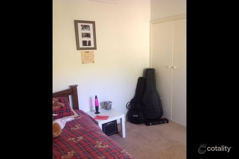 Property photo of 2/21 Denison Road West Launceston TAS 7250