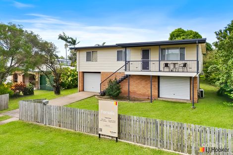 319 Pain St, Koongal, QLD 4701