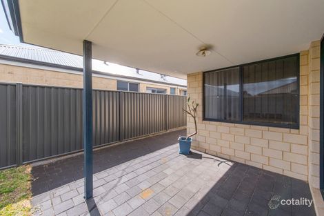 Property photo of 27 Sandringham Road Baldivis WA 6171