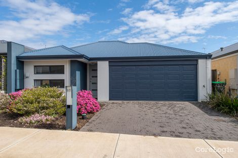 Property photo of 27 Sandringham Road Baldivis WA 6171