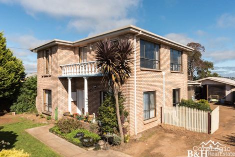 Property photo of 400 Stowport Road Stowport TAS 7321