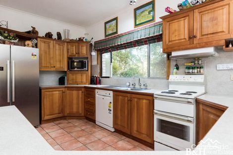 Property photo of 400 Stowport Road Stowport TAS 7321