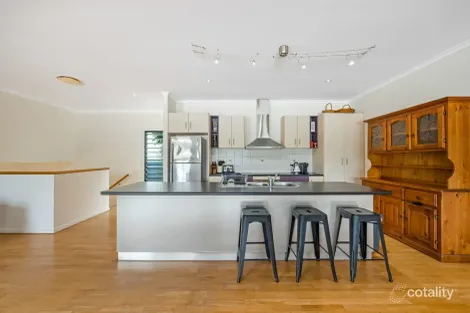 Property photo of 7 Gallery Place Little Mountain QLD 4551