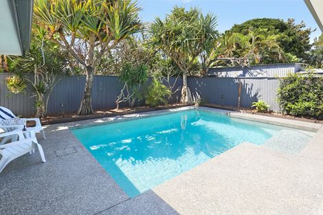 Property photo of 7 Arilla Street Wurtulla QLD 4575