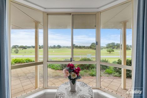 Property photo of 36 Billabong Road Goolwa South SA 5214