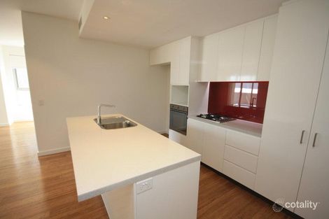 Property photo of 219/52 Sturt Street Adelaide SA 5000