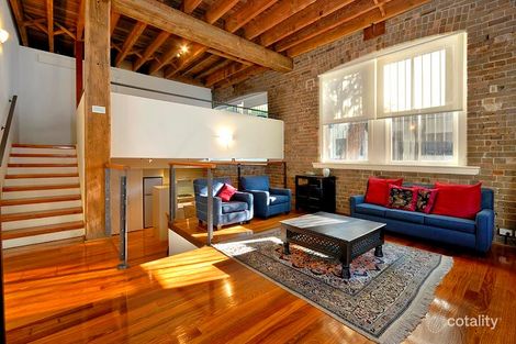 2/92-96 Shepherd St, Chippendale, NSW 2008