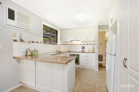 Property photo of 18 Tennyson Street Woodend VIC 3442