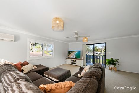 Property photo of 35 Jean Avenue Berkeley Vale NSW 2261