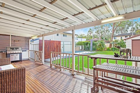 Property photo of 35 Jean Avenue Berkeley Vale NSW 2261